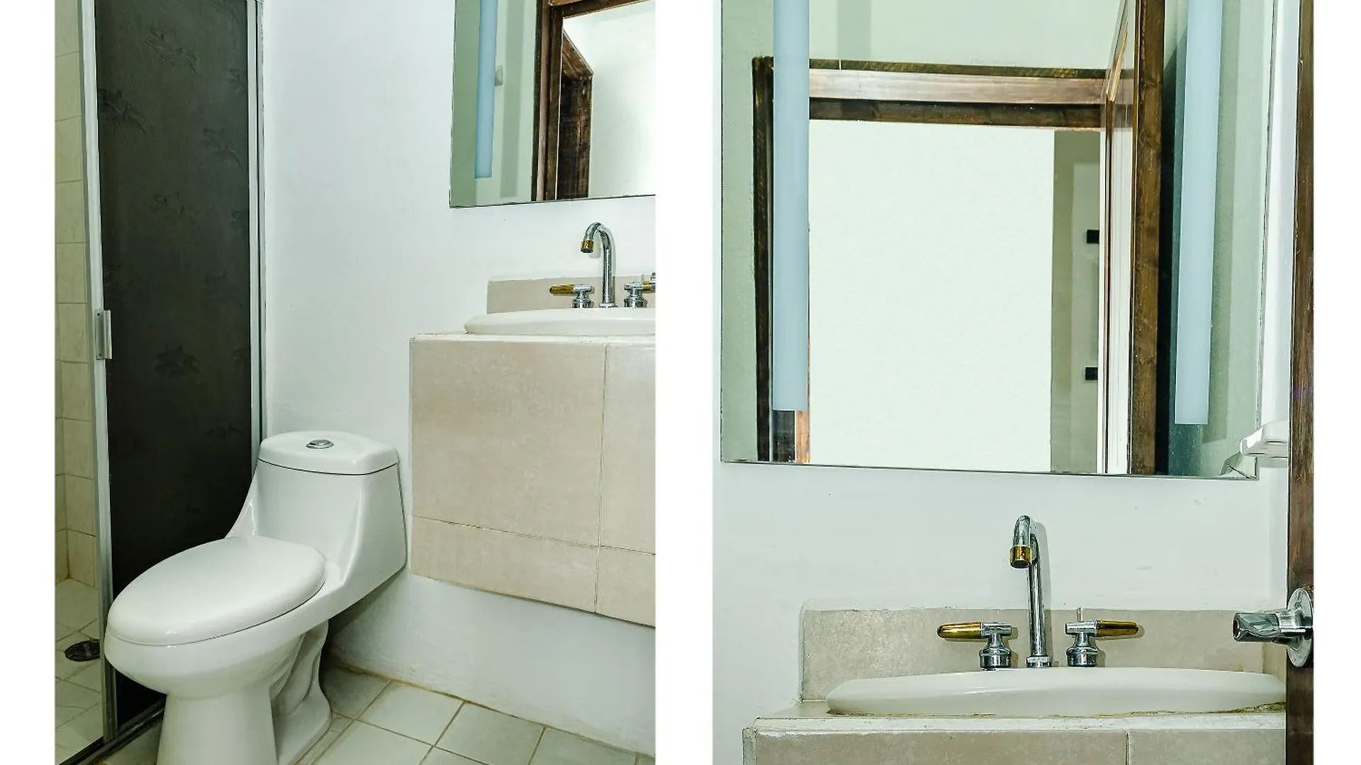 Oyo Hotel Cabo Del Sur, Κάβο σαν Λούκας 4*,  Μεξικό