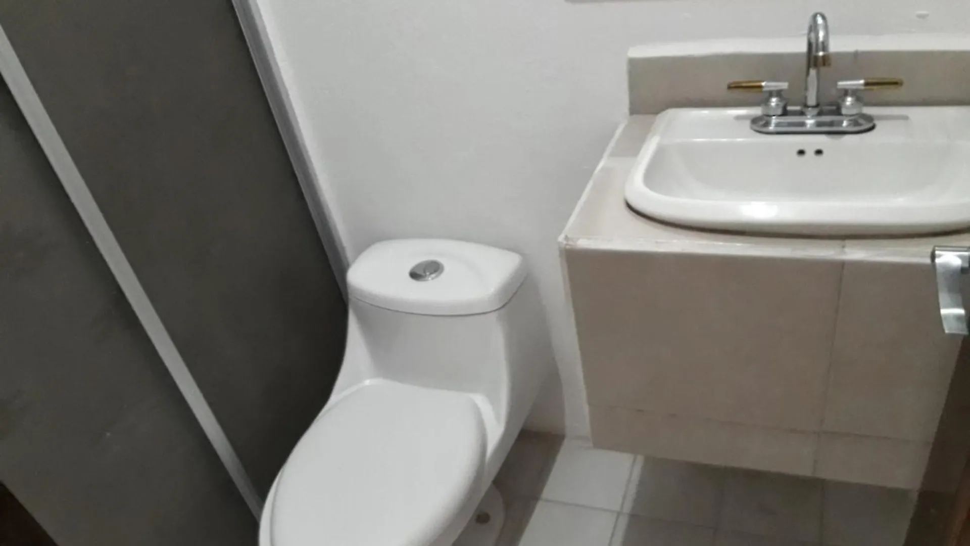 ****  Oyo Hotel Cabo Del Sur, Κάβο σαν Λούκας Μεξικό
