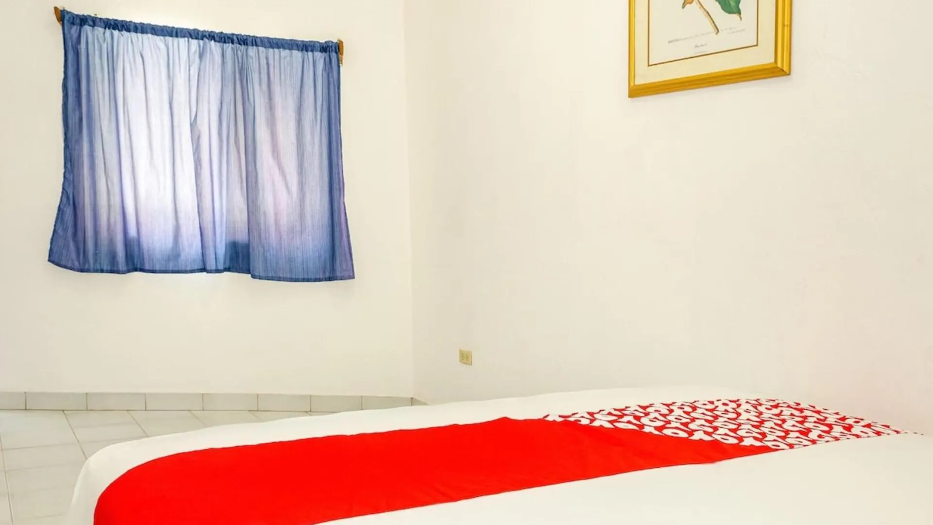 Oyo Hotel Cabo Del Sur, Cabo San Lucas