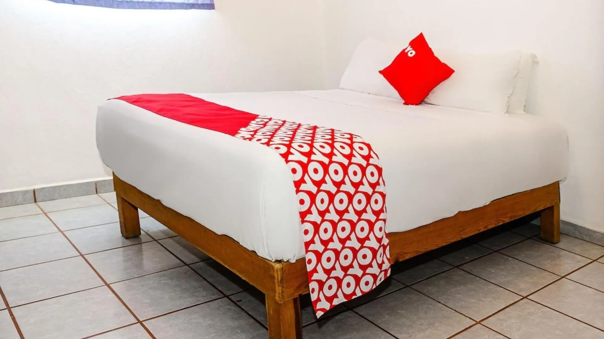 Oyo Hotel Cabo Del Sur, Cabo San Lucas