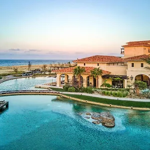 Grand Solmar Pacific Dunes Resort, Golf & Cabo San Lucas