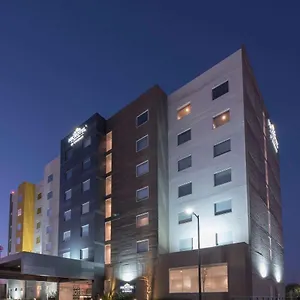 Microtel & By Wyndham Guadalajara Sur Hotel Palomar