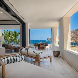1 Homes Preview Cabo Cabo San Lucas
