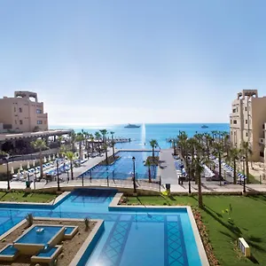 Отель Riu Santa Fe, Кабо-Сан-Лукас